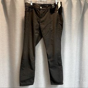 Abercrombie & Fitch Jeans